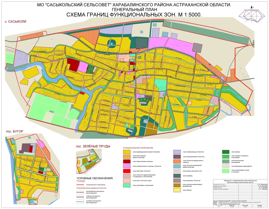 Сасыколи астраханская область карта